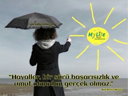 Mylife İstanbul Psikolojik Danışmanlık Yaşam Koçluğu Merkezi